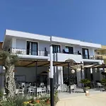 Saly Durrës