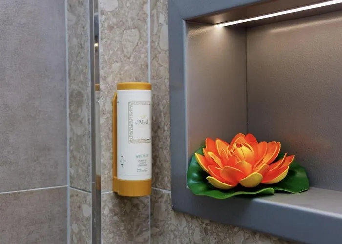 ホテル Saly ドゥラス