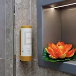 מלון Saly דורס