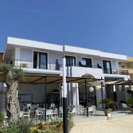 Saly Durrës